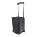 Califone PA21