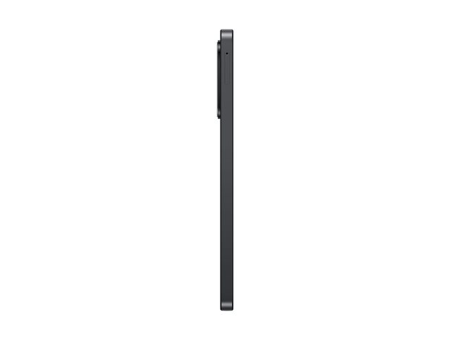 Samsung Galaxy A17 - 5G - 128 Go - 4 Go RAM - Noir