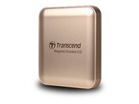 Transcend ESD420G TS2TESD420G