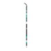 Panduit EL2P Intelligent