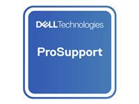 Dell Extensions de garantie  OT_1OS3PS