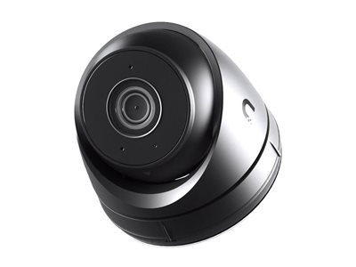 Ubiquiti UniFi G5 Ultra