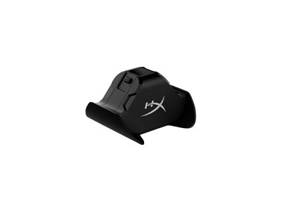 HyperX ChargePlay Duo charging station - + AC powe
