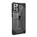 UAG Rugged Case for Samsung Galaxy Note20 Ultra 5G - Image 4: Back
