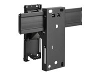 Vogel's Fixations cran 7267060