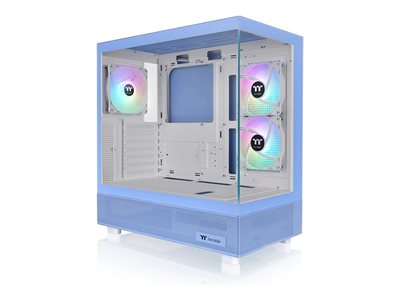 Thermaltake View 270 Plus TG ARGB