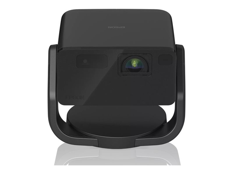 Epson EF-22B