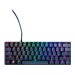 Razer Huntsman Mini