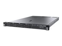 Lenovo Produits Lenovo 7Y03A03NEA