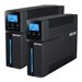 Minuteman Entrust-LG ETR2000LGU