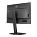 AOC U32P2 31.5p VA WLED UHD