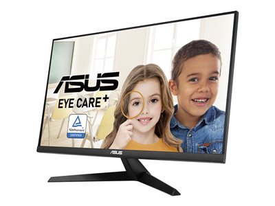 ASUS VY27UQ Eye Care Monitor 68,58cm IPS, ASUS  (BILD6)
