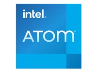 Intel Atom X7425E - Processor - 3.40 GHz - 6 MB - FC-BGA16F