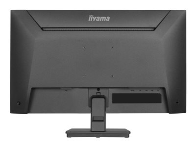 IIYAMA X2793HSU-B1 68,58cm IPS FHD