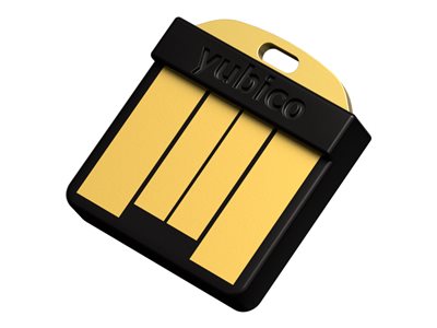 Yubico YubiKey 5 NANO FIPS