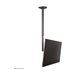 NEOMOUNTS Flatscreen Ceiling Mount