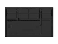 LG CreateBoard 75TR3DQ-B
