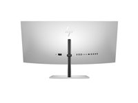 HP Écran incurvé WQHD+ Series 7 Pro 37p