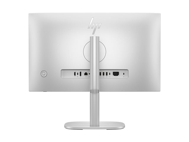 HP EliteStudio 8 G1i AI