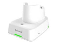 Honeywell - Base Kit