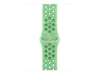 Apple Nike - band for smart watch - 42mm
