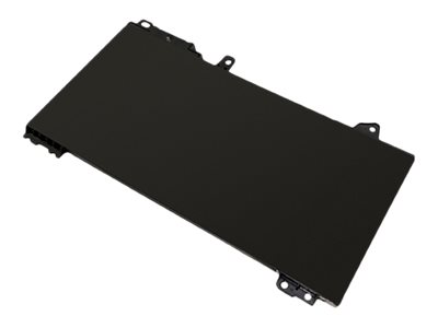 Total Micro - Notebook battery