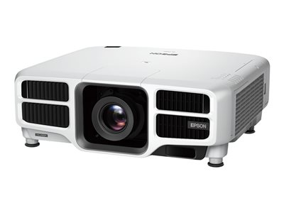 Epson PowerLite Pro L1300U