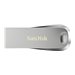 SanDisk Ultra Luxe