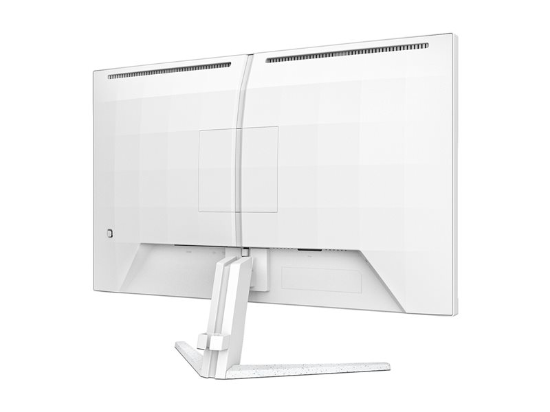 Philips Evnia 3000 27M2N3201PL