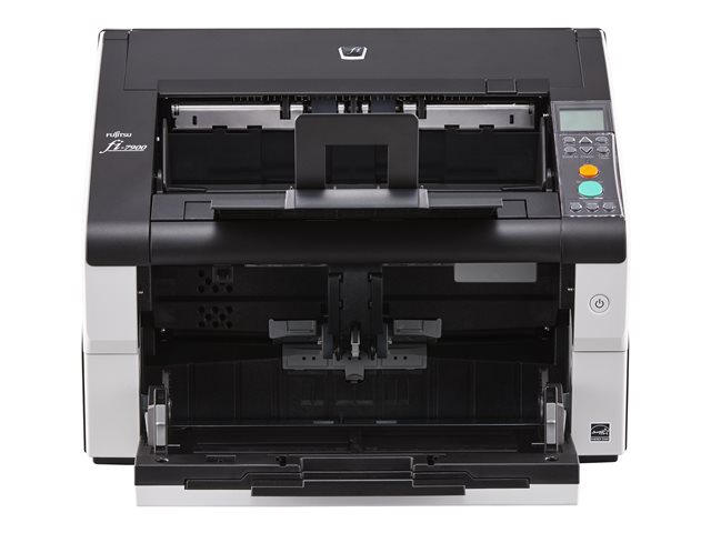 Ricoh fi-7900