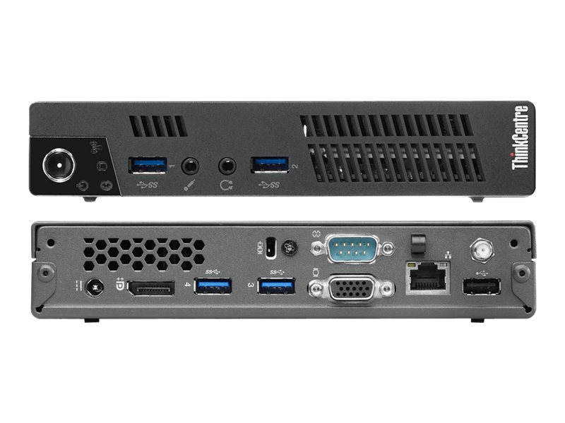 lenovo thinkcentre m92p 2121