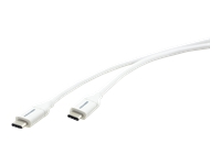 Kramer C-USB/C Series C-USB/CC-6