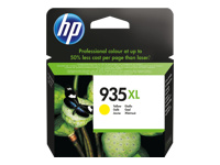 HP Cartouche Jet d'encre C2P26AE#BGX