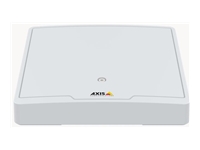 Axis TA1802 - Top cover