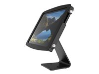 Compulocks Space 360 Surface Pro 3/4/6/7 Galaxy Tab Pro S Counter Top Kiosk Tablet Indelukke