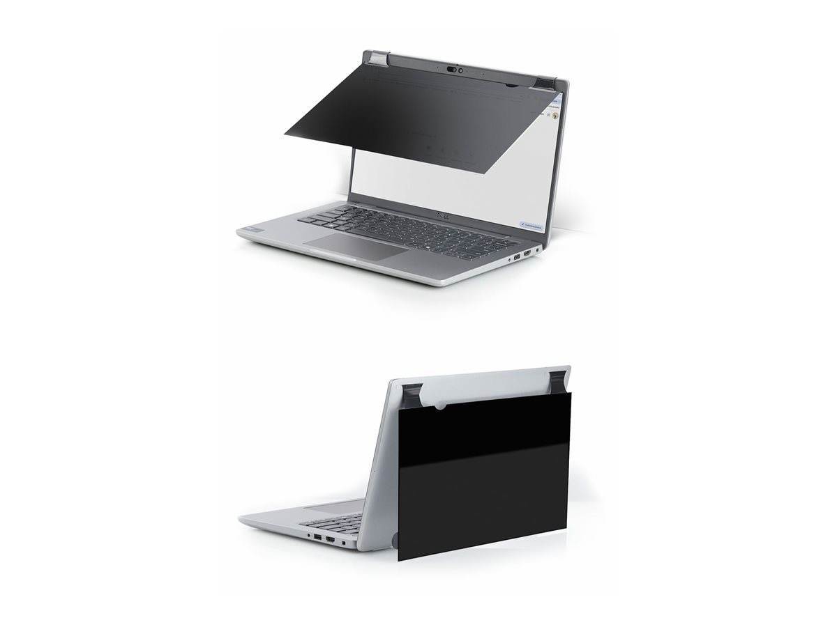 13.3in 16:10 Laptop Touch Privacy Screen – foto 2