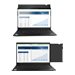 StarTech.com cran de Confidentialit pour PC 14"