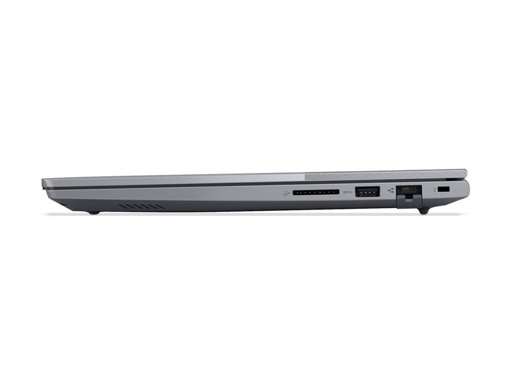 Lenovo ThinkBook 14 G9 IRL 21UY