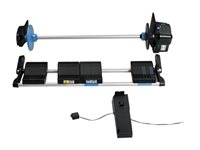 HP DesignJet 44inch Take-up Reel