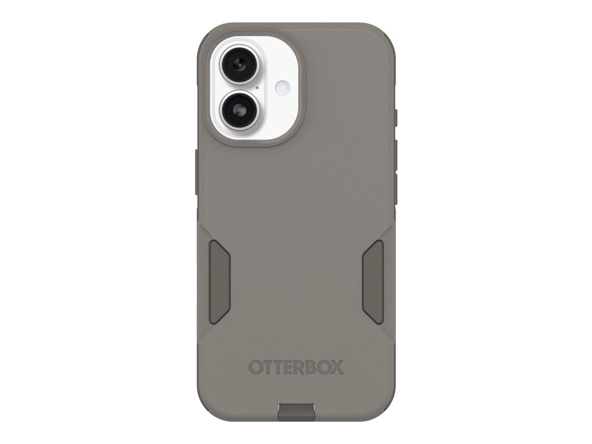 OtterBox Commuter Series
