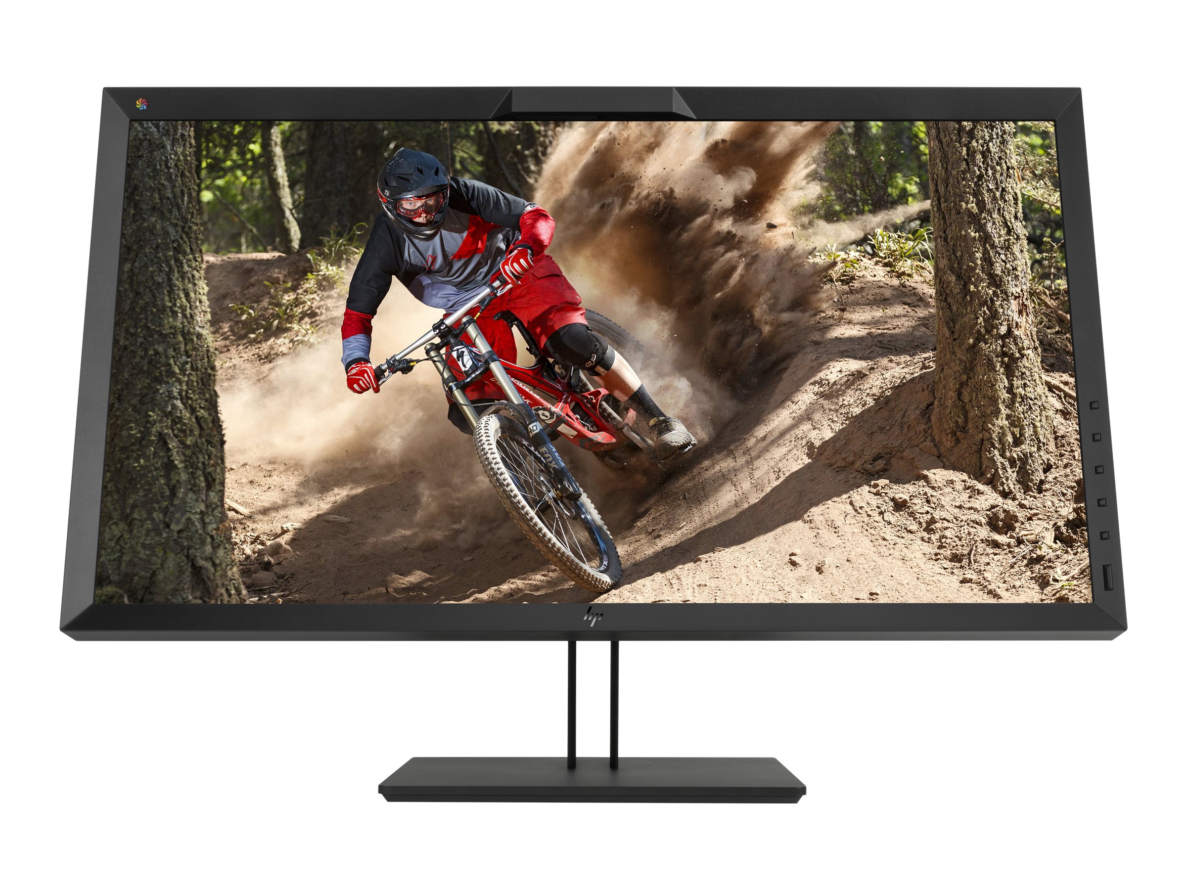 HP DreamColor Z31x Studio Display | Overview, Specs, Details