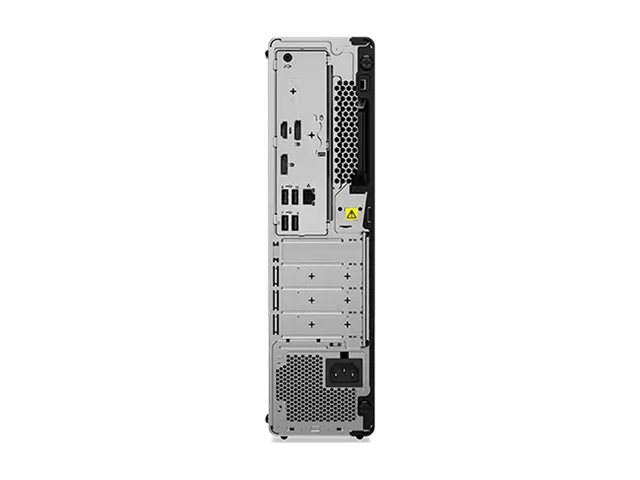 Lenovo ThinkCentre M70s Gen 4 - SFF Core i7 13700 2.1 GHz - vPro