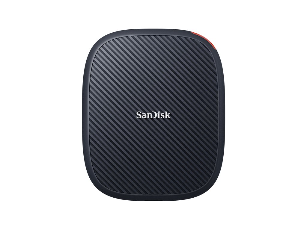 SanDisk Phone