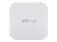 WatchGuard AP330