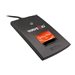 rf IDEAS WAVE ID Mobile Keystroke RF proximity reader