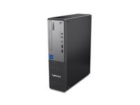 Lenovo ThinkCentre 12XD001AFR