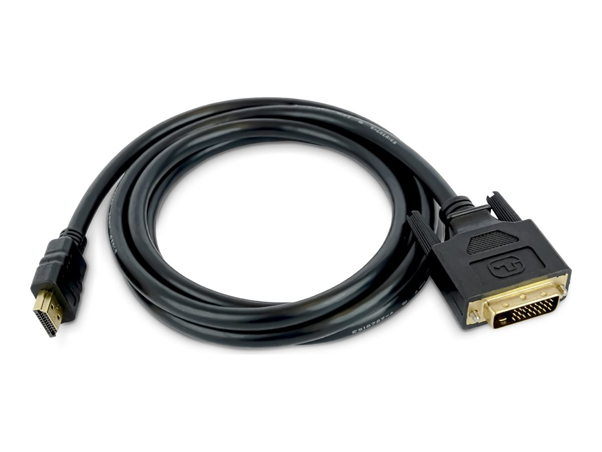 Startech - Adapter cable