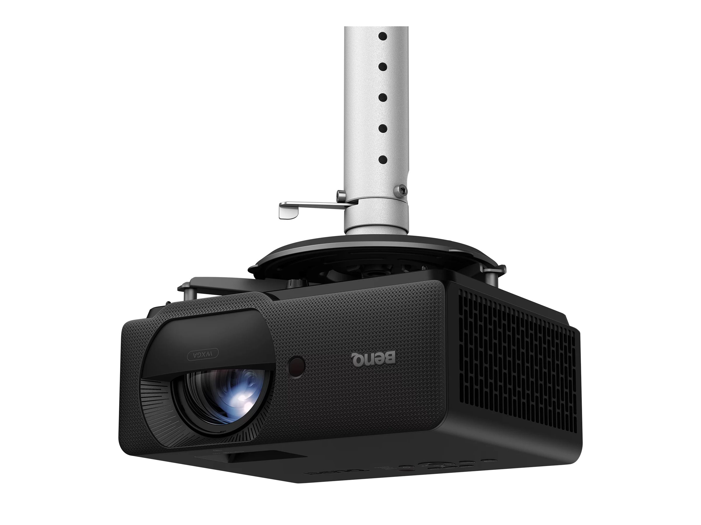 BenQ LW830ST - DLP projector