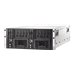 HPE ProLiant SL4540 Gen8 Tray 2x Node Server