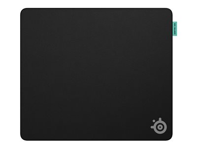 SteelSeries QcK Performance Balance